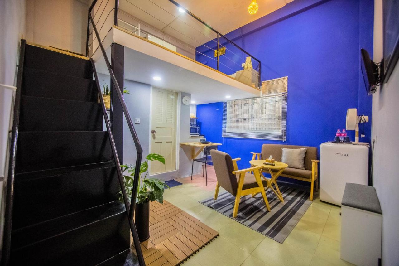 Hotel The Artist 3*