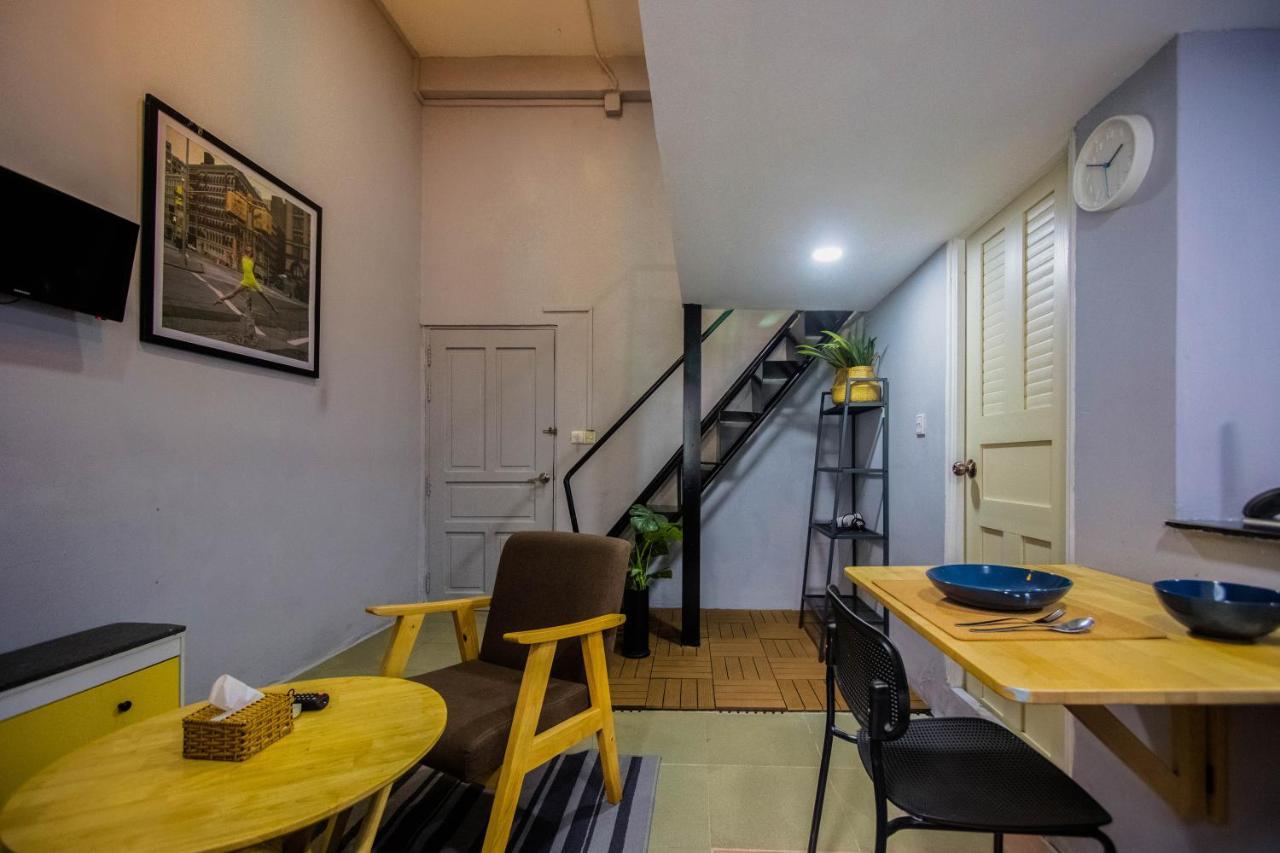 The Artist Hotel 3*