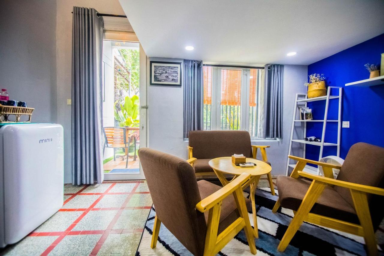 Hotel The Artist 3*