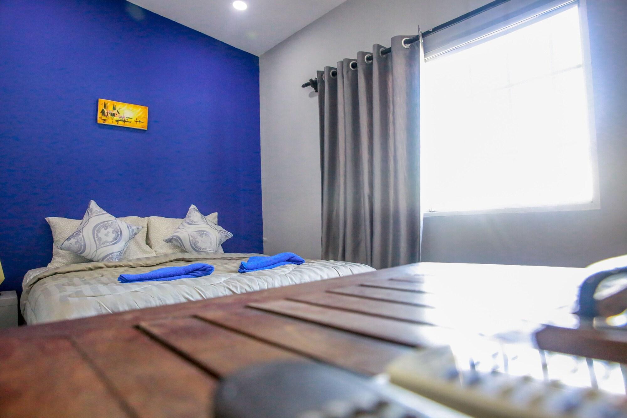 The Artist Hotel